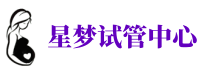 通州捐卵公司_正规捐卵机构_有偿捐卵联系方式